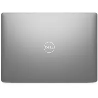 Laptop Dell Vostro 14 3440 N1104UVNB3440EMEA01, i5-1335U, 14" WUXGA IPS, 8GB, 512GB, Szary, Win11 Pro, 3OS ProSupport NBD | Skle