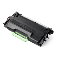 Toner Brother TN-3610XL Black TN3610XL - Oryginał, 25000 stron