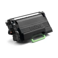 Toner Brother TN-3610XL Black TN3610XL - Oryginał, 25000 stron