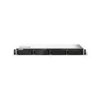 Serwer NAS QNAP Rack TS-435XEU-JX5H - zdjęcie poglądowe 3