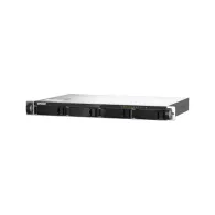 Serwer NAS QNAP Rack TS-435XEU-JX5H - zdjęcie poglądowe 1