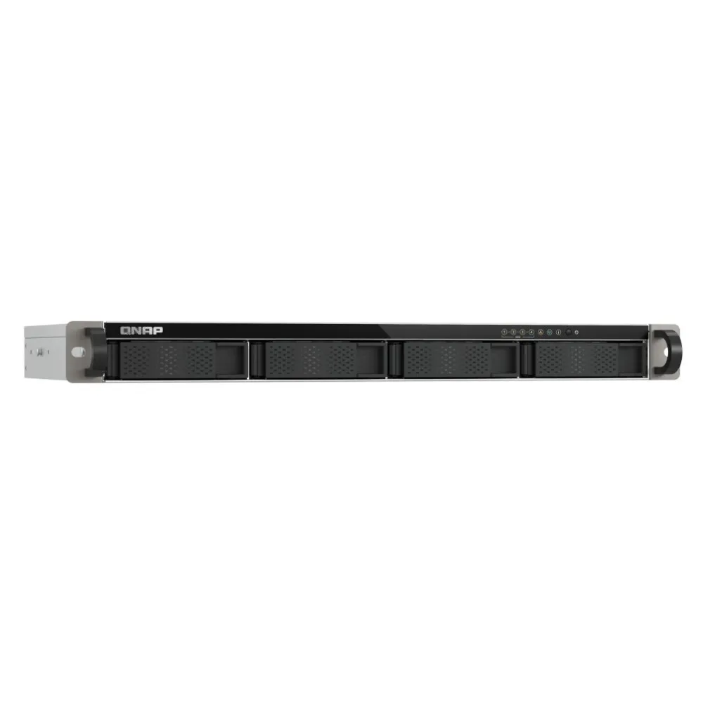 QNAP Rack TS-433EU