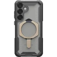 Etui ochronne na smartfon UAG Plasma XTE Magnet do Galaxy S25+ 214468113136, Szare | Sklep ITnes.pl, IT for BUSINESS