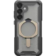 Etui ochronne na smartfon UAG Plasma XTE Magnet do Galaxy S25+ 214468113136, Szare | Sklep ITnes.pl, IT for BUSINESS