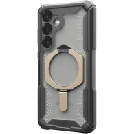 Etui ochronne na smartfon UAG Plasma XTE Magnet do Galaxy S25+ 214468113136, Szare | Sklep ITnes.pl, IT for BUSINESS