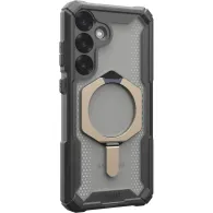 Etui ochronne na smartfon UAG Plasma XTE Magnet do Galaxy S25+ 214468113136, Szare | Sklep ITnes.pl, IT for BUSINESS