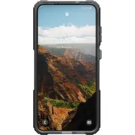 Etui ochronne na smartfon UAG Plasma XTE Magnet do Galaxy S25+ 214468113136, Szare | Sklep ITnes.pl, IT for BUSINESS