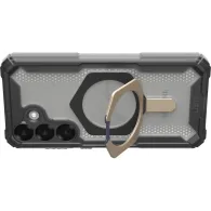 Etui ochronne na smartfon UAG Plasma XTE Magnet do Galaxy S25+ 214468113136, Szare | Sklep ITnes.pl, IT for BUSINESS