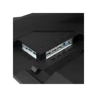 Monitor ASUS PG42UQ, 41,5", 3840x2160 (4K), Maks.138Hz(Overclock), OLED, HDR, 0,1 ms, pivot, Czarny | Sklep ITnes.pl, IT for BUS