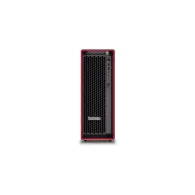Stacja robocza Lenovo ThinkStation P5 30GA0018PB, Tower, Xeon Xeon W w3-2423 vPro, 32GB, 1TB, RTX A2000, Win11 Pro, 3OS-Pr | Skl