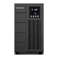 Zasilacz awaryjny UPS CyberPower OLS2000E, Tower, 2000VA|1800W, Topologia online, Zerowy czas przełączania | Sklep ITnes.pl, IT for BUSINESS