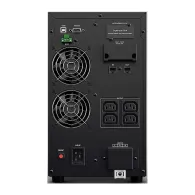 Zasilacz awaryjny UPS CyberPower OLS2000E, Tower, 2000VA|1800W, Topologia online, Zerowy czas przełączania | Sklep ITnes.pl, IT for BUSINESS