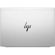 Laptop HP EliteBook 645 G11 A38D806ET, Ryzen 7 PRO 7735U, 14" WUXGA IPS, 16GB, 4TB, Srebrny, Win11 Pro | Sklep ITnes.pl, IT for 