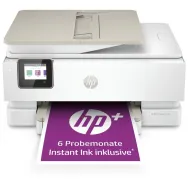 Urządzenie wielofunkcyjne atramentowe HP Envy Inspire 7920e - 242Q0B | Sklep ITnes.pl - IT for BUSINESS