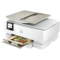 Urządzenie wielofunkcyjne atramentowe HP Envy Inspire 7920e - 242Q0B | Sklep ITnes.pl - IT for BUSINESS