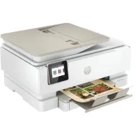 Urządzenie wielofunkcyjne atramentowe HP Envy Inspire 7920e - 242Q0B | Sklep ITnes.pl - IT for BUSINESS