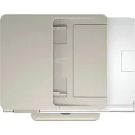 Urządzenie wielofunkcyjne atramentowe HP Envy Inspire 7920e - 242Q0B | Sklep ITnes.pl - IT for BUSINESS