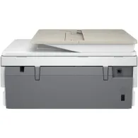 Urządzenie wielofunkcyjne atramentowe HP Envy Inspire 7920e - 242Q0B | Sklep ITnes.pl - IT for BUSINESS