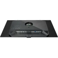 Monitor ASUS ROG Swift PG27AQDP 90LM0A20-B01A70, 26,5", 2560x1440 (QHD), 480Hz, WOLED, FreeSync, 0,03 ms, pivot, Czarny | Sklep 