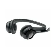 Słuchawki Logitech H390 981-000406 | Sklep ITnes.pl - IT for BUSINESS