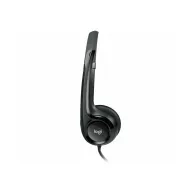 Słuchawki Logitech H390 981-000406 | Sklep ITnes.pl - IT for BUSINESS