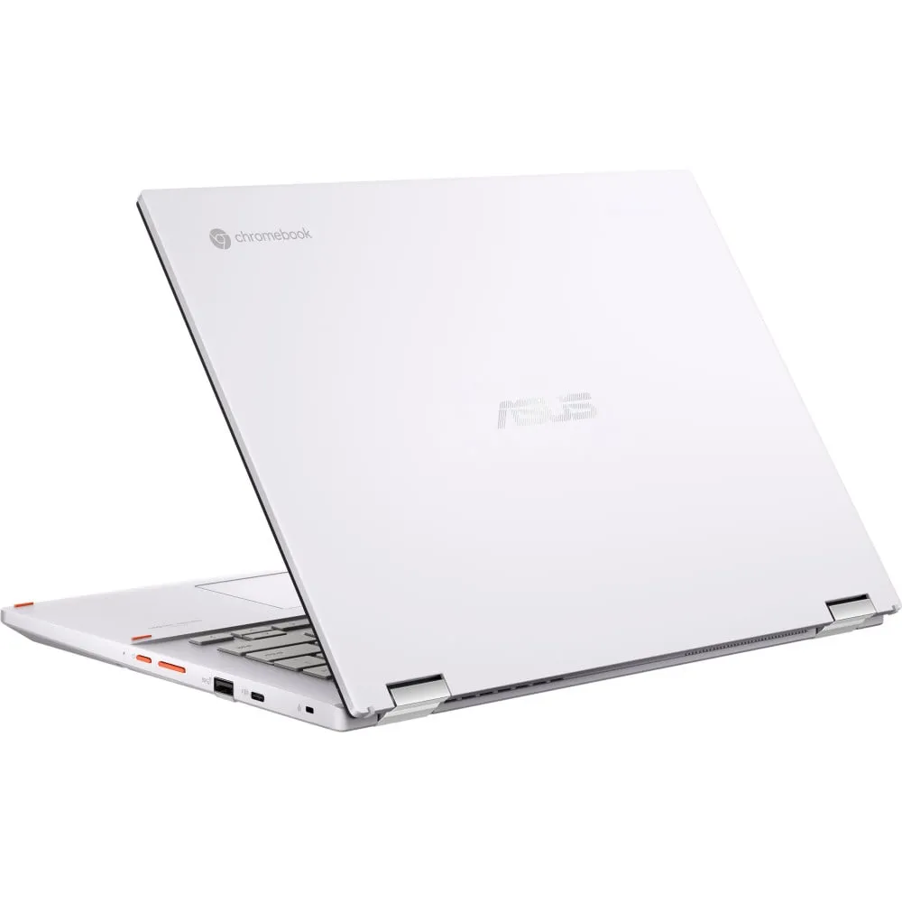 Zdjęcie modelu ASUS Chromebook Vibe Flip CX3401 CX3401FBA-LZ0707 90NX05R1-M00V50