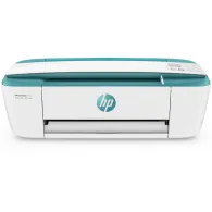 Urządzenie wielofunkcyjne atramentowe HP DeskJet 3762 - T8X23B | Sklep ITnes.pl - IT for BUSINESS
