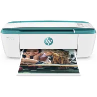 Urządzenie wielofunkcyjne atramentowe HP DeskJet 3762 - T8X23B | Sklep ITnes.pl - IT for BUSINESS