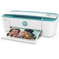 Urządzenie wielofunkcyjne atramentowe HP DeskJet 3762 - T8X23B | Sklep ITnes.pl - IT for BUSINESS