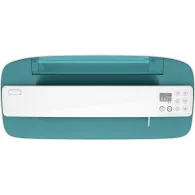 Urządzenie wielofunkcyjne atramentowe HP DeskJet 3762 - T8X23B | Sklep ITnes.pl - IT for BUSINESS