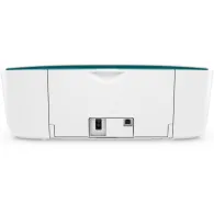 Urządzenie wielofunkcyjne atramentowe HP DeskJet 3762 - T8X23B | Sklep ITnes.pl - IT for BUSINESS
