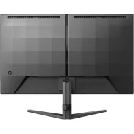 Monitor Philips 27M2N3200S/00, 27", 1920x1080 (FHD), 165Hz, IPS, 1 ms, Węgiel Drzewny | Sklep ITnes.pl, IT for BUSINESS