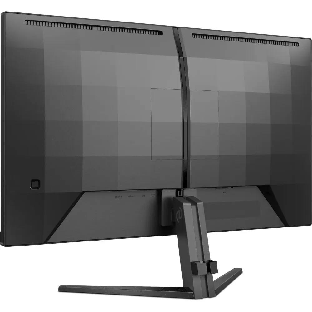 Philips 27M2N3200S/00