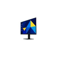 Monitor Samsung Essential LS24D300GAUXEN, 24", 1920x1080 (FHD), 100Hz, IPS, 5 ms, Czarny | Sklep ITnes.pl, IT for BUSINESS