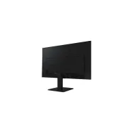 Monitor Samsung Essential LS24D300GAUXEN, 24", 1920x1080 (FHD), 100Hz, IPS, 5 ms, Czarny | Sklep ITnes.pl, IT for BUSINESS