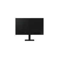 Monitor Samsung Essential LS24D300GAUXEN, 24", 1920x1080 (FHD), 100Hz, IPS, 5 ms, Czarny | Sklep ITnes.pl, IT for BUSINESS