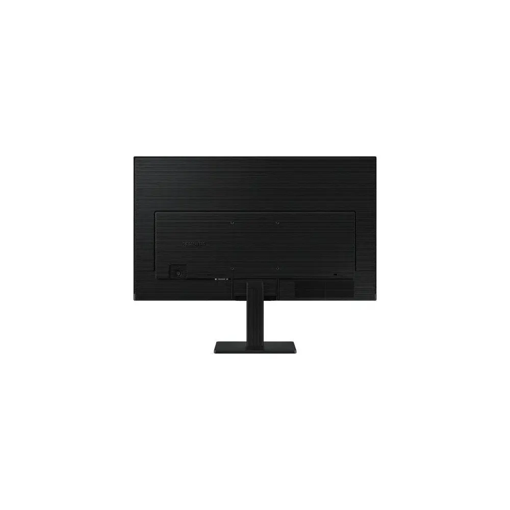 Zdjęcie produktu Monitor Samsung Essential LS24D300GAUXEN - 24"/1920x1080 (Full HD)/100Hz/IPS/5 ms/Czarny