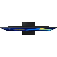 Monitor Samsung Essential LS24D300GAUXEN, 24", 1920x1080 (FHD), 100Hz, IPS, 5 ms, Czarny | Sklep ITnes.pl, IT for BUSINESS