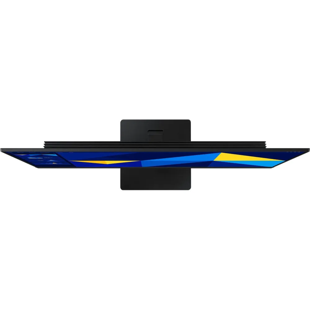 Samsung Essential LS24D300GAUXEN - zdjęcie