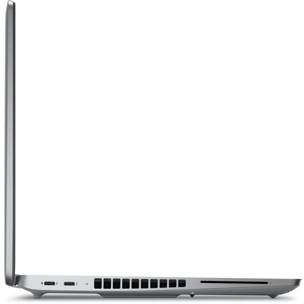 Dell Precision 3591 N105P3591EMEA_VP