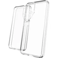 Etui ochronne na smartfon ZAGG Cases Crystal Palace do Galaxy S24 702313566, Przezroczyste | Sklep ITnes.pl, IT for BUSINESS