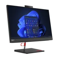 Komputer All-in-One Lenovo ThinkCentre neo 50a 24 Gen 4 12KA000RPB - zdjęcie poglądowe 2