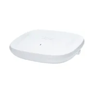 Access point Cisco CW9166I-E, standard Wi-Fi 6E, TRI-BAND, 4X4 MIMO | Sklep ITnes.pl, IT for BUSINESS