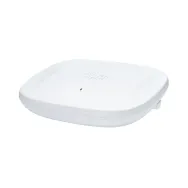 Access point Cisco CW9166I-E, standard Wi-Fi 6E, TRI-BAND, 4X4 MIMO | Sklep ITnes.pl, IT for BUSINESS