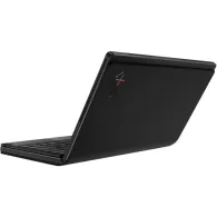 Laptop Lenovo ThinkPad X1 Fold Gen 1 20RL000WPB, Legacy Core i5-L16G7, 13,3" QXGA OLED MT, 8GB, 1TB, 5G, Win10 Pro, 3OS-Pr | Sklep ITnes.pl, IT for BUSINESS