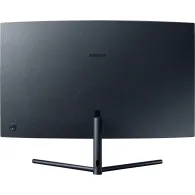 Monitor Samsung LU32R590CWRXEN, 32", 3840x2160 (4K), 60Hz, zakrzywiony, VA, 4 ms, Czarny | Sklep ITnes.pl, IT for BUSINESS