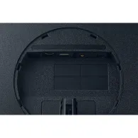 Monitor Samsung LU32R590CWRXEN, 32", 3840x2160 (4K), 60Hz, zakrzywiony, VA, 4 ms, Czarny | Sklep ITnes.pl, IT for BUSINESS