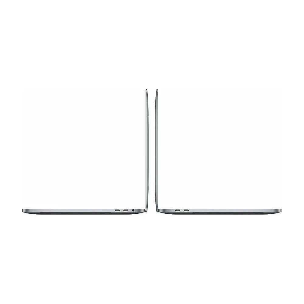Laptop Apple MacBook Pro 13 Z0V800055 - i7-8559U/13,3" WQXGA IPS/RAM 16GB/SSD 1TB/Szary/macOS/1 rok Carry-in - zdjęcie