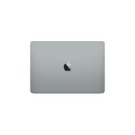 Laptop Apple MacBook Pro 13 Z0V800055, i7-8559U, 13,3" WQXGA IPS, 16GB, 1TB, Szary, macOS, 1 rok Carry-in | Sklep ITnes.pl, IT f
