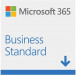 Oprogramowanie biurowe Microsoft 365 Business Standard Win/Mac 1Y All Lang 32/64bit ESD KLQ-00211